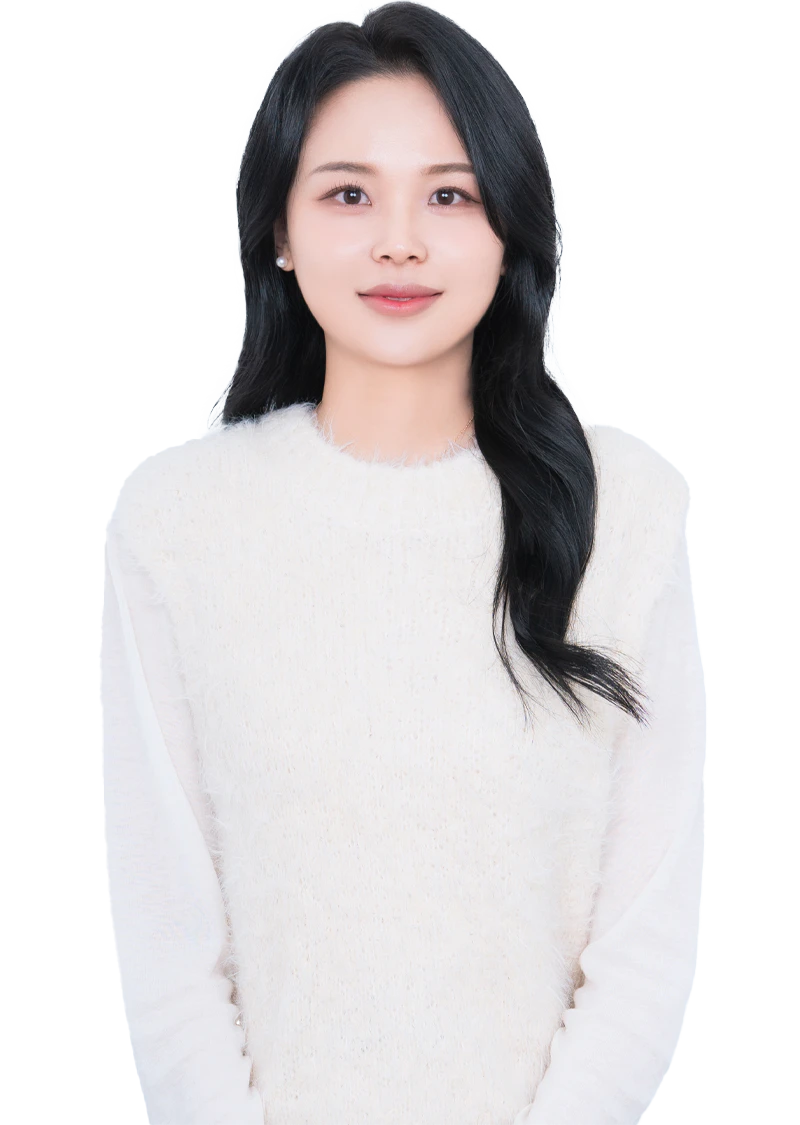 정*영 매니저