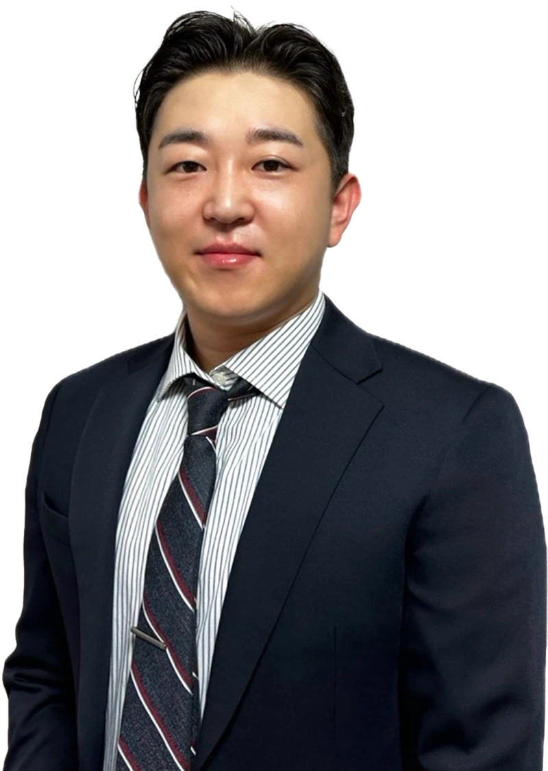 정*희 매니저