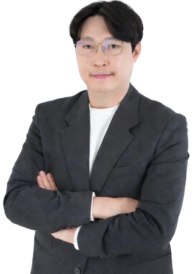 정*진 매니저