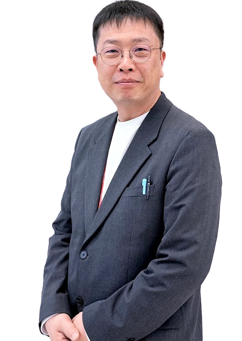 정*철 매니저