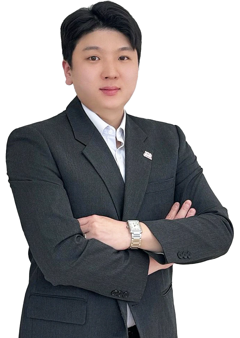 정*창 매니저