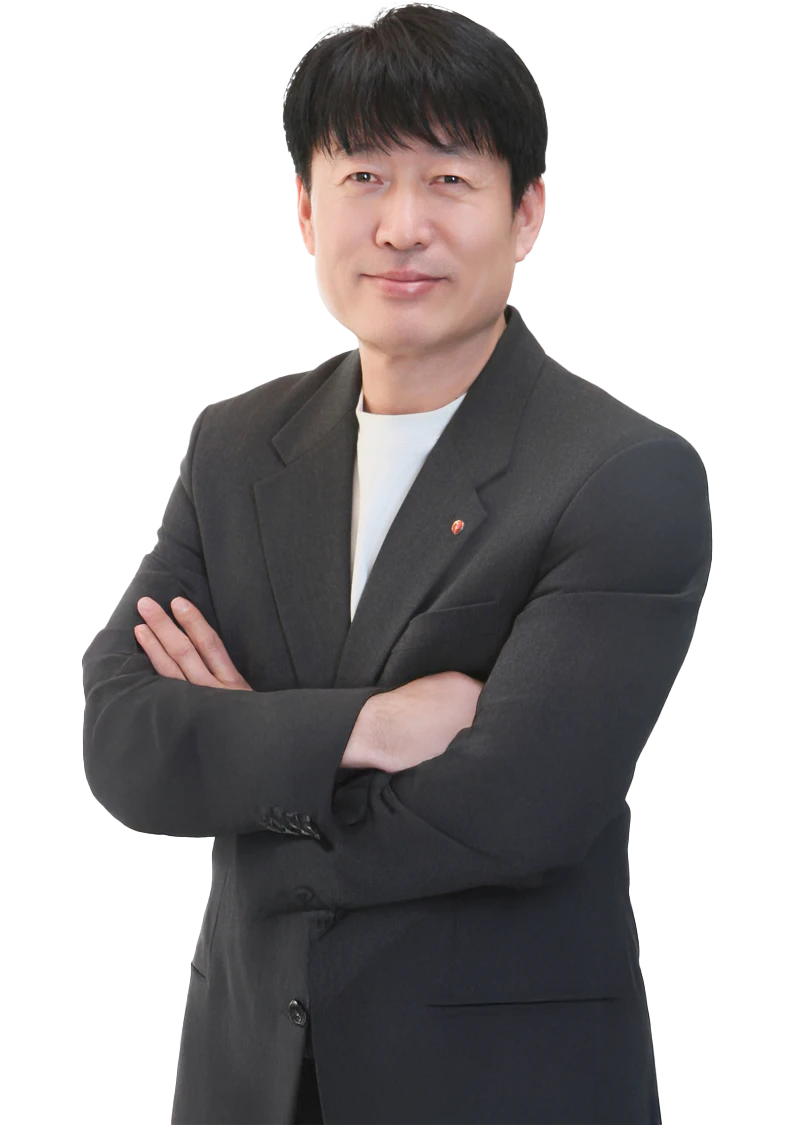 정*민 매니저