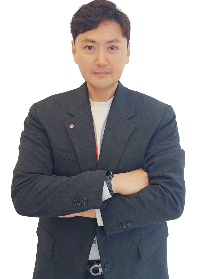 조*현 매니저