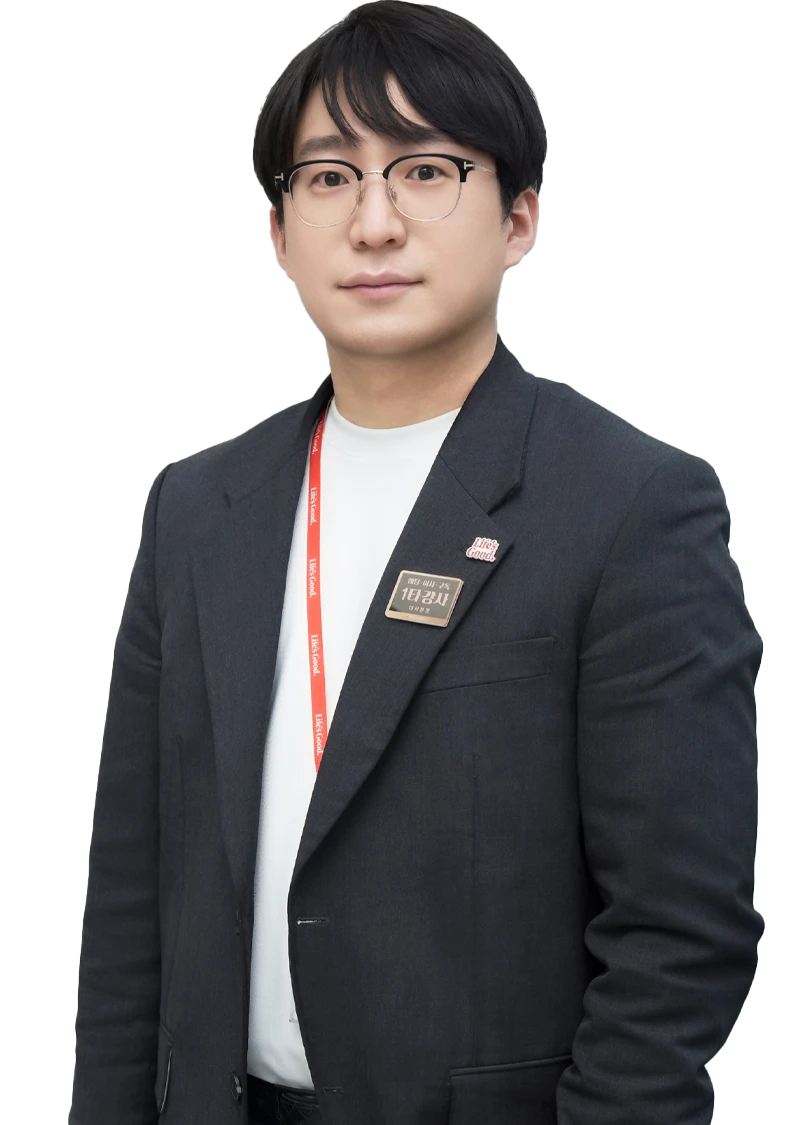 조*상 매니저