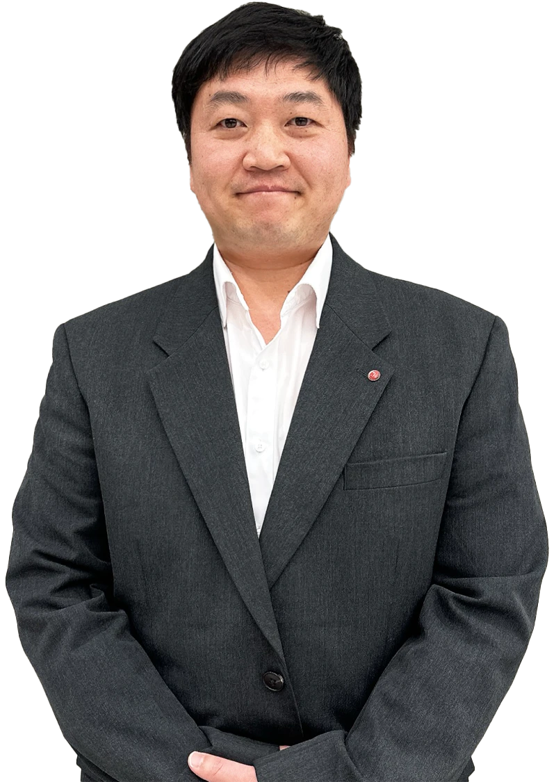 조*재 매니저