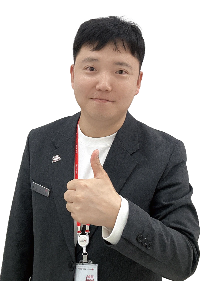 조*익 매니저