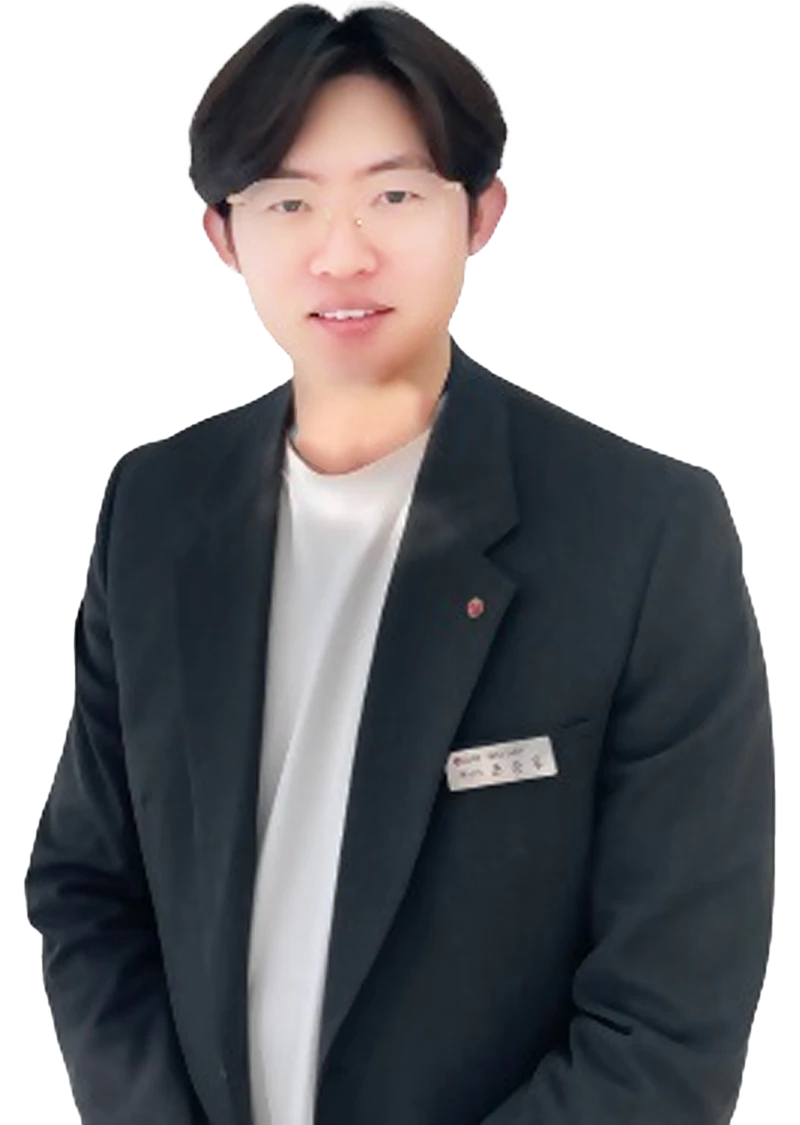 조*우 매니저