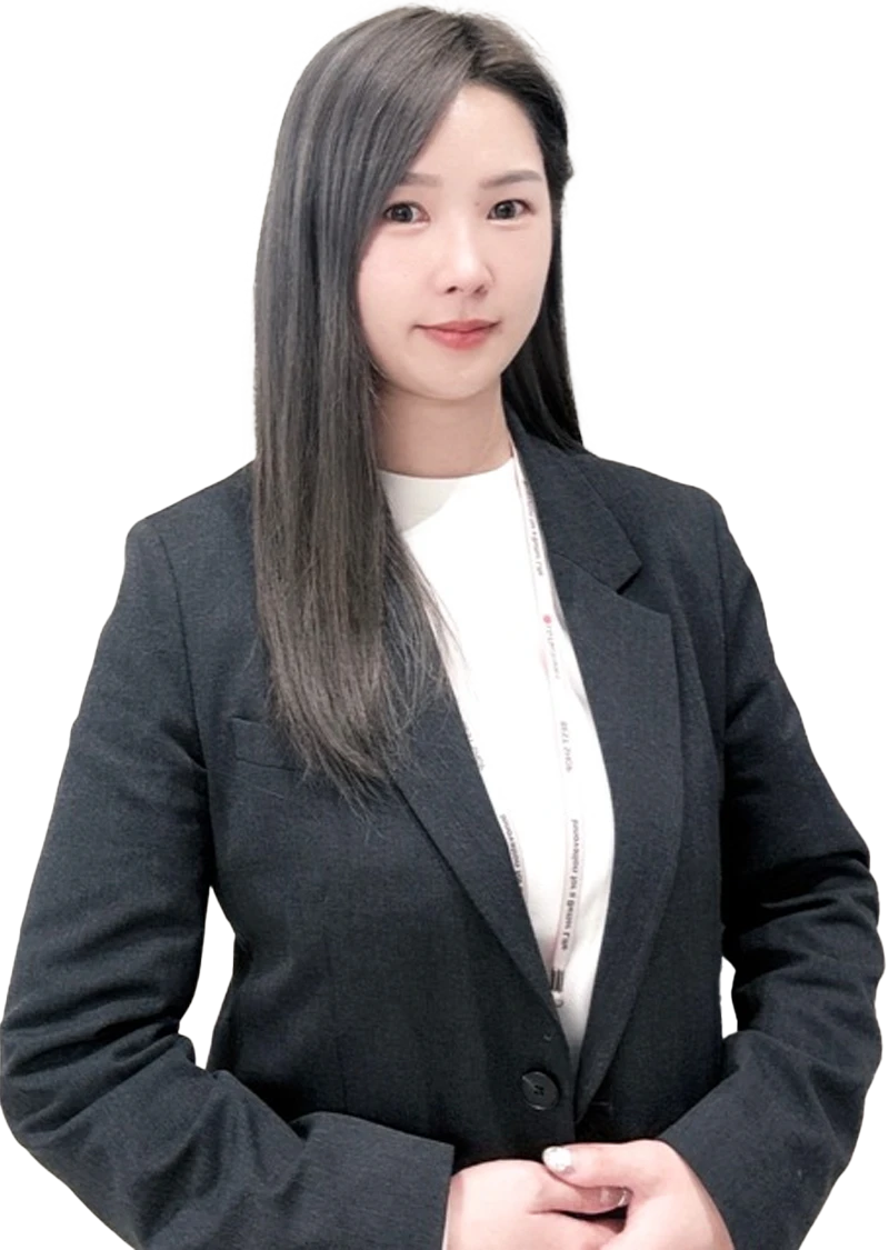 조*원 매니저