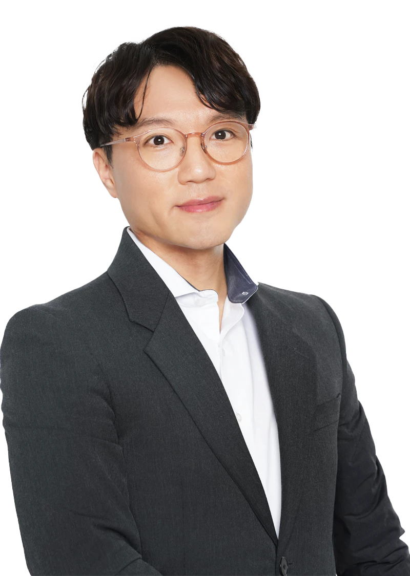 조*환 매니저