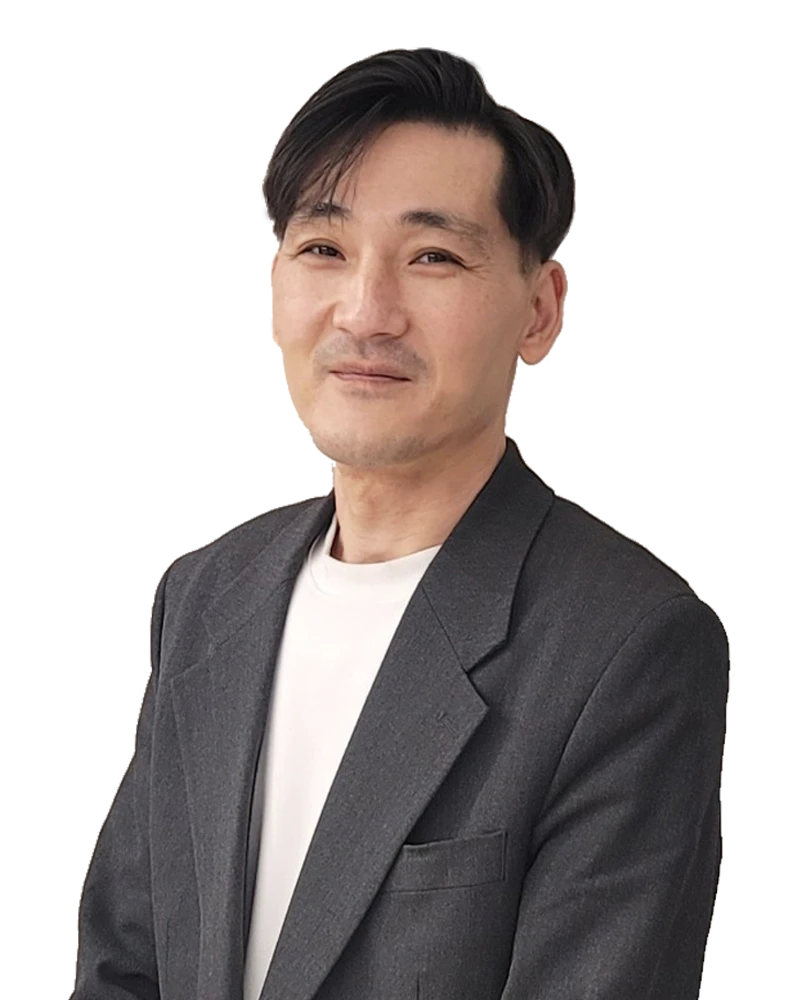 조*오 매니저