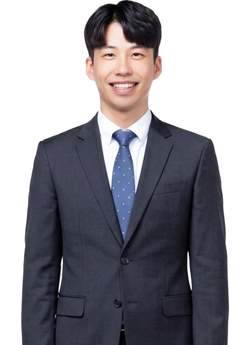 조*용 부지점장