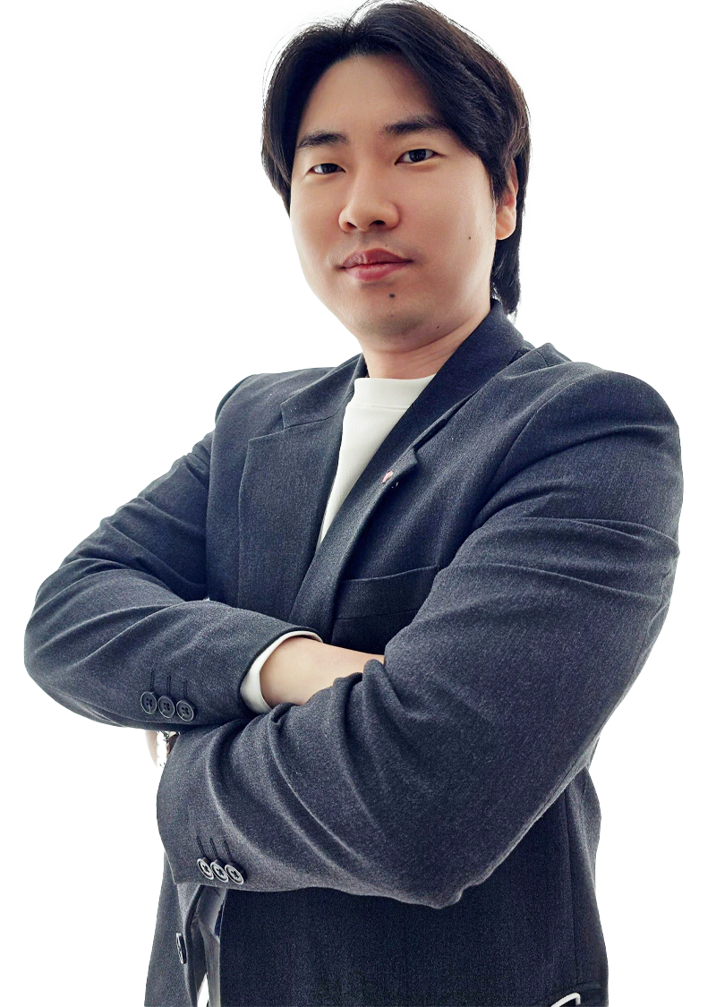 주*훈 매니저