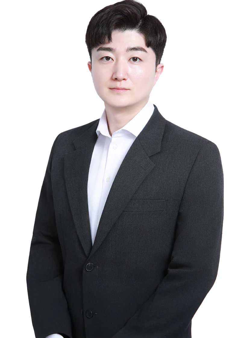 주*훈 매니저