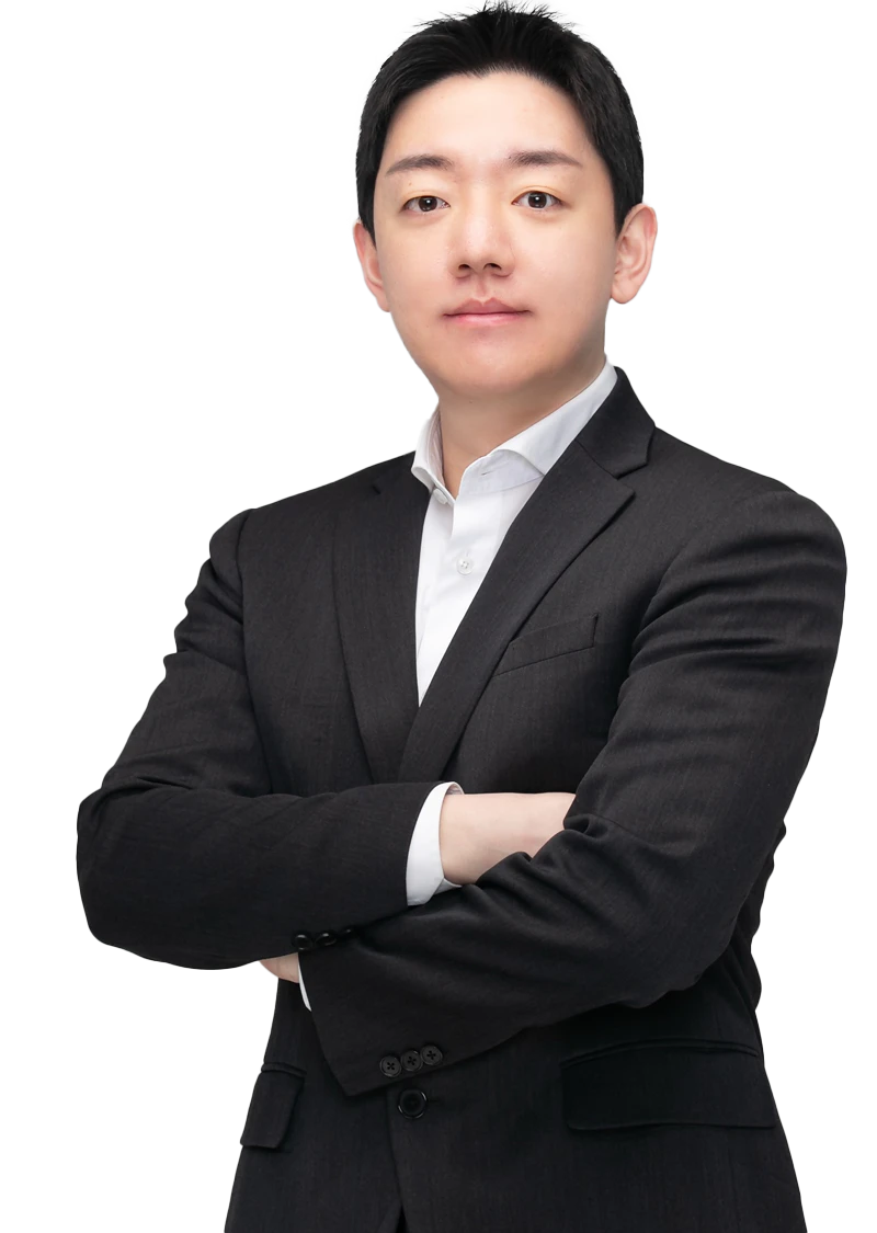주*규 매니저