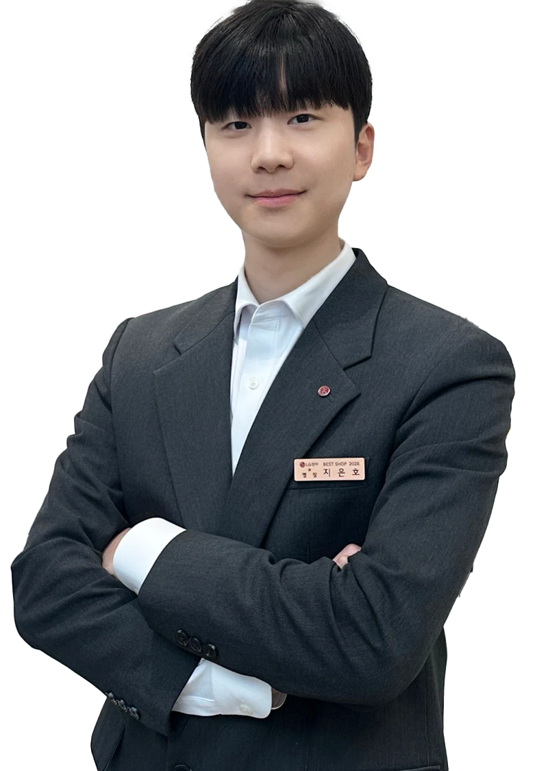 지*호 매니저
