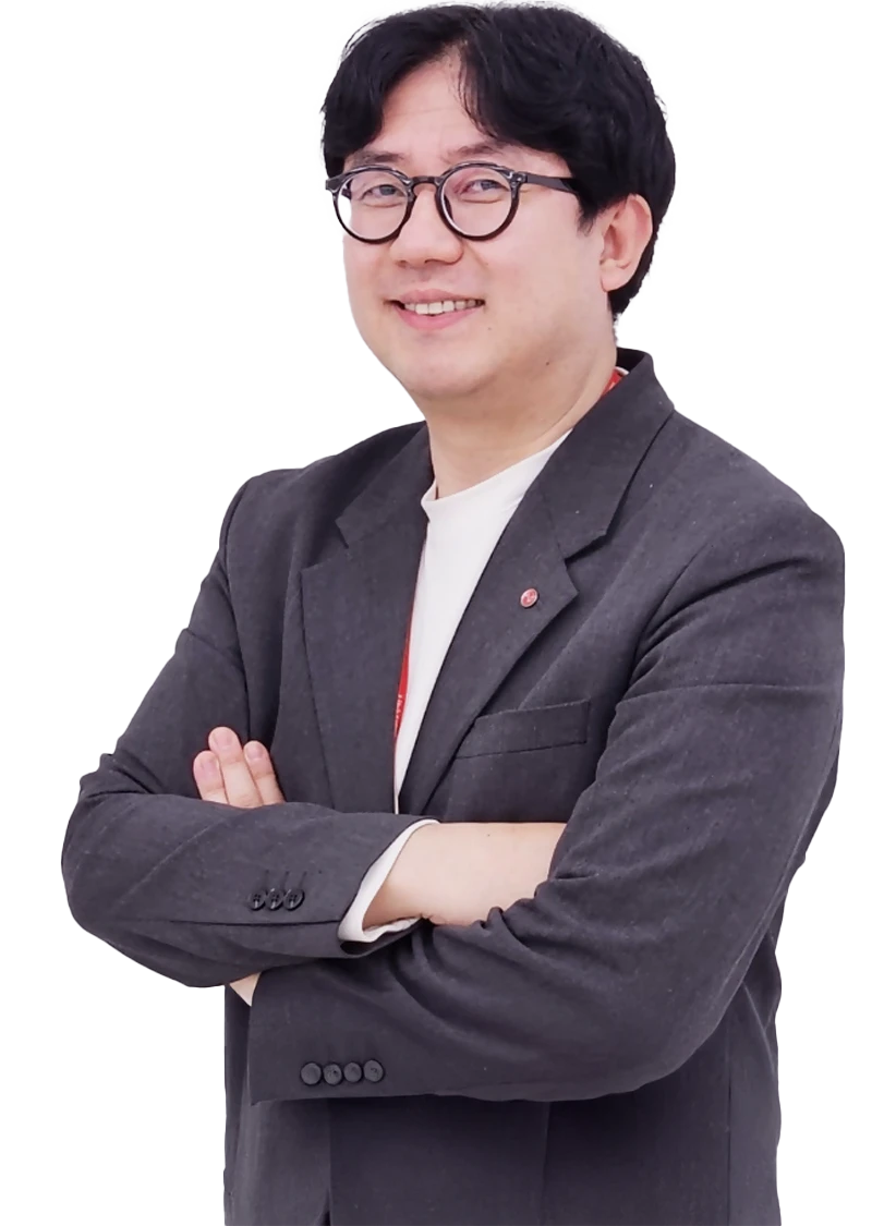 차*주 매니저