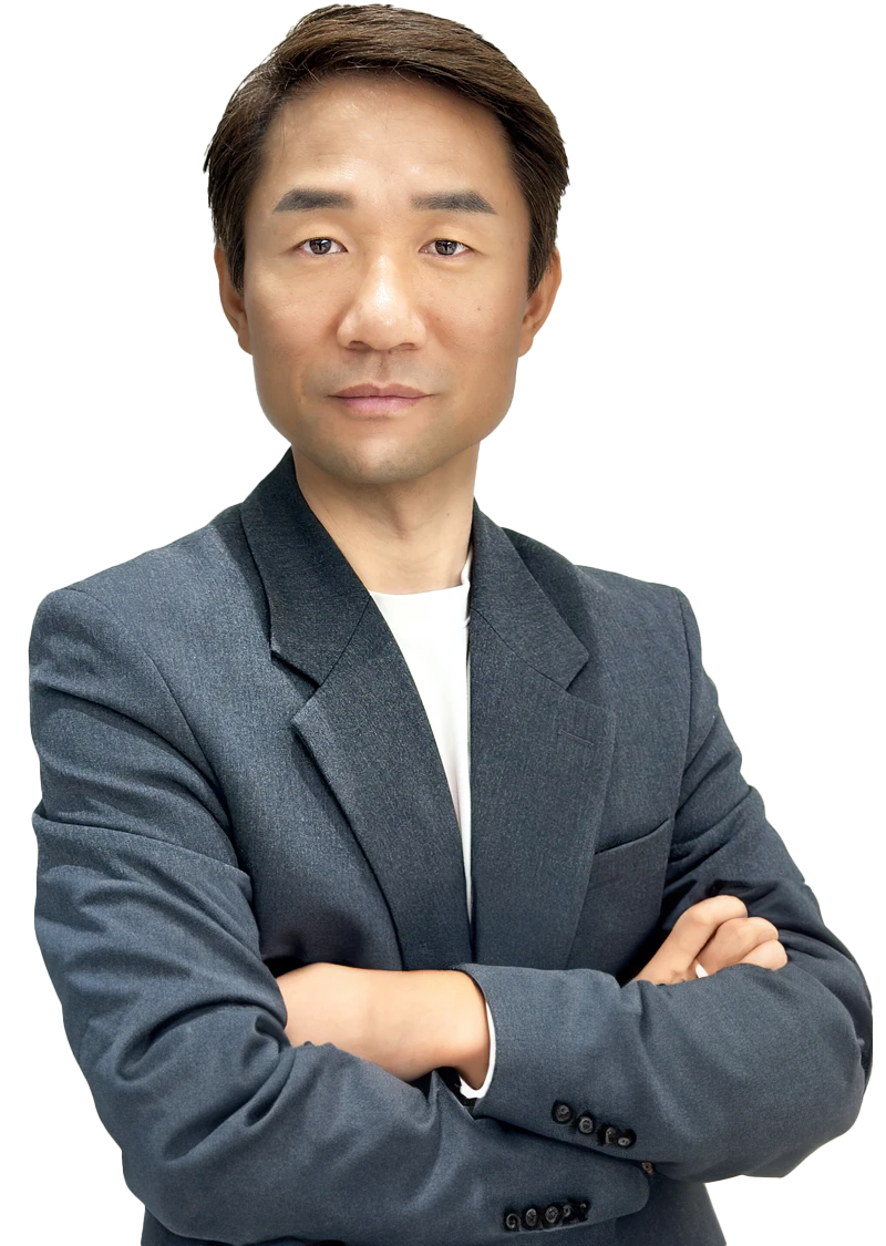 차*석 매니저