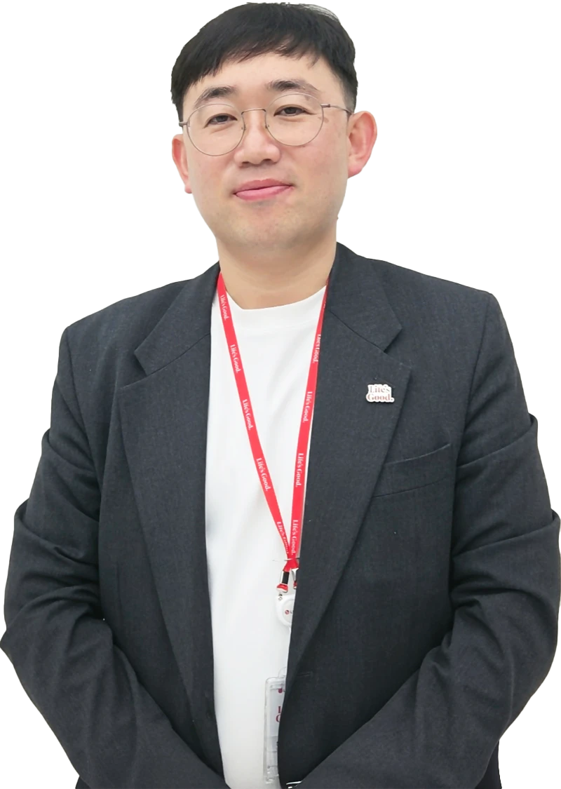 천*식 매니저