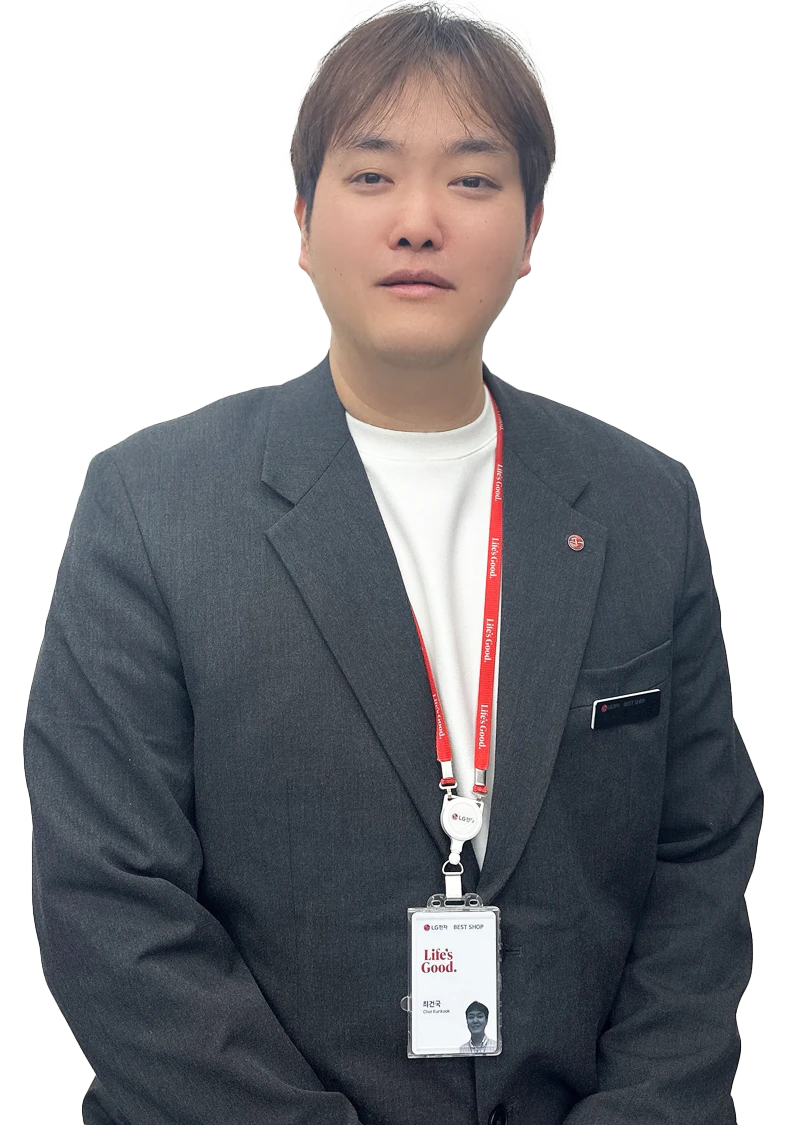 최*국 매니저