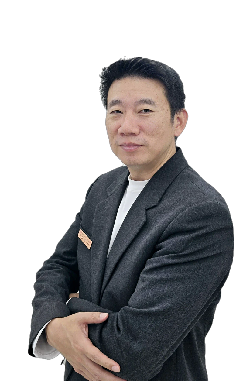 최*현 매니저
