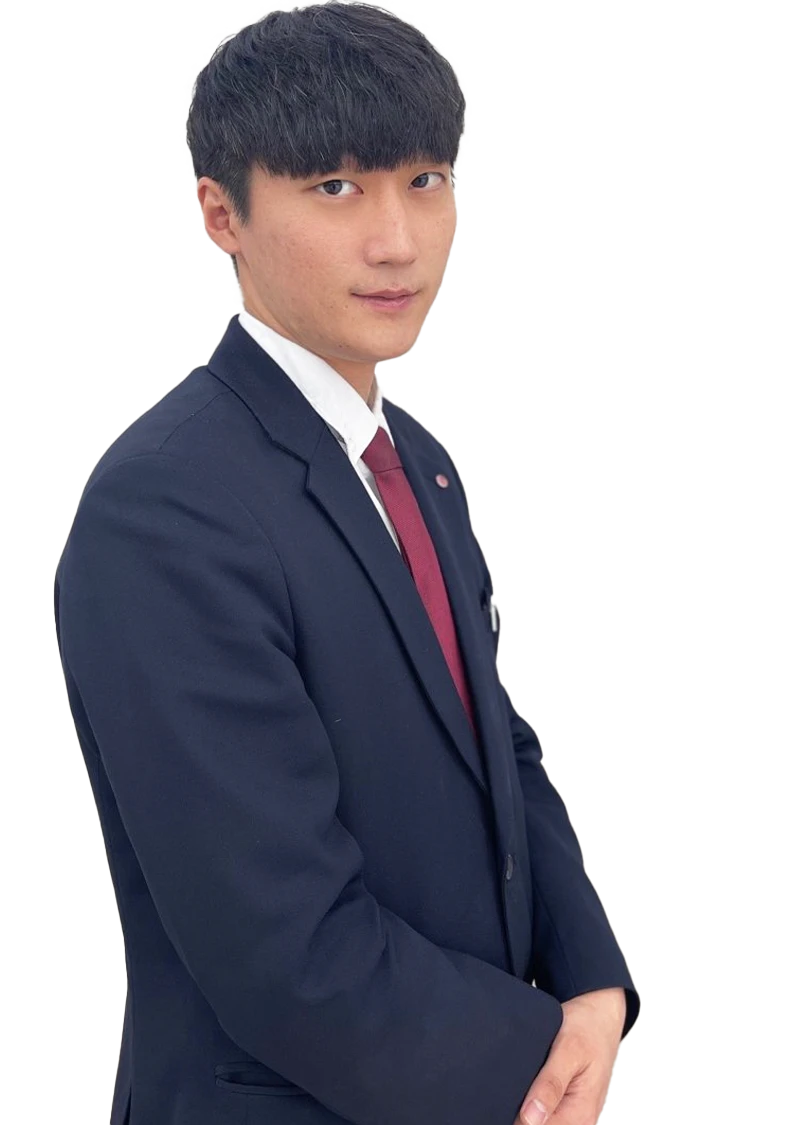 최*은 매니저