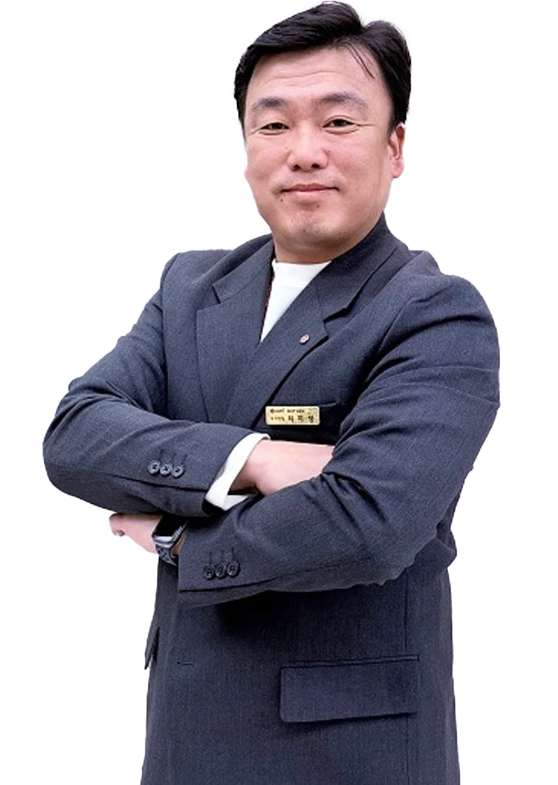 최*성 매니저