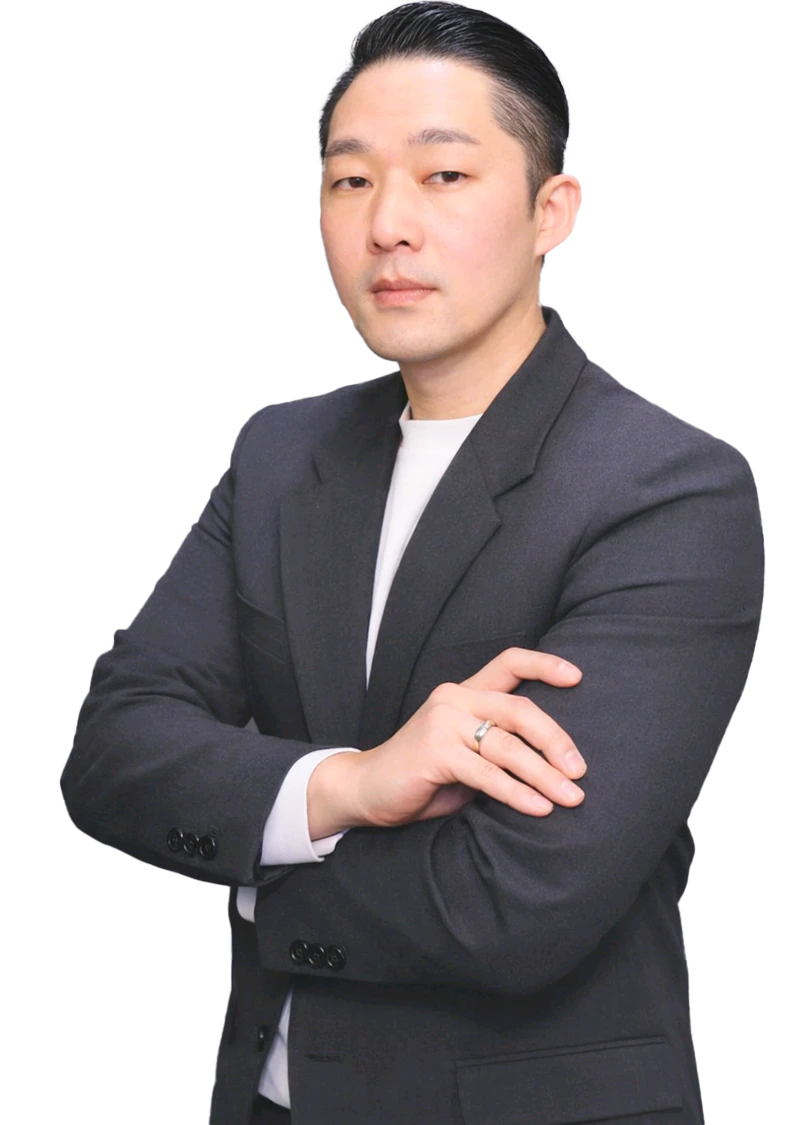 최*운 매니저