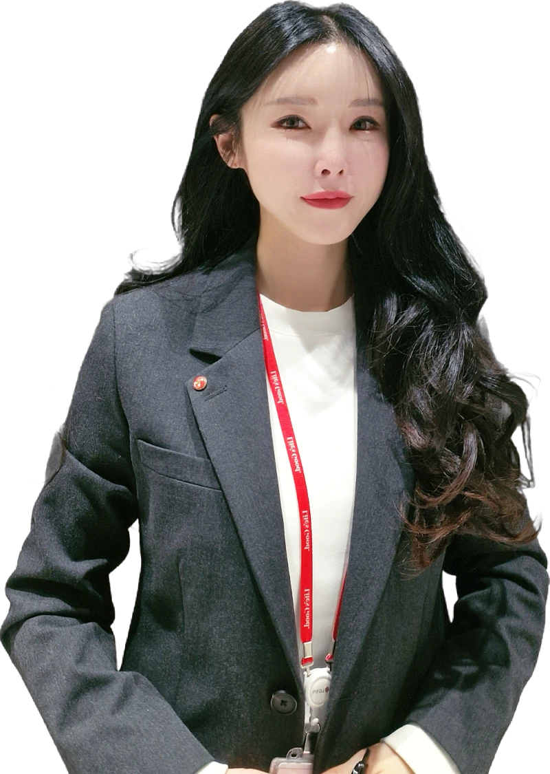 최*화 매니저