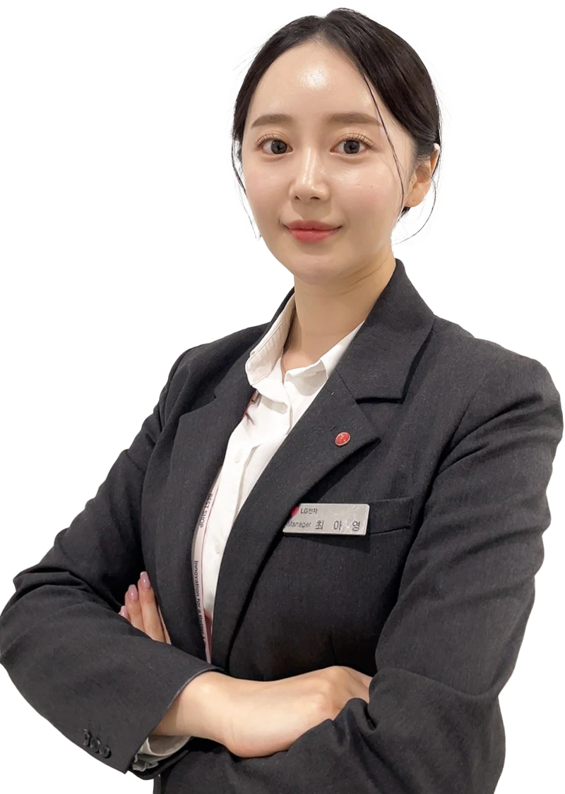 최*영 매니저