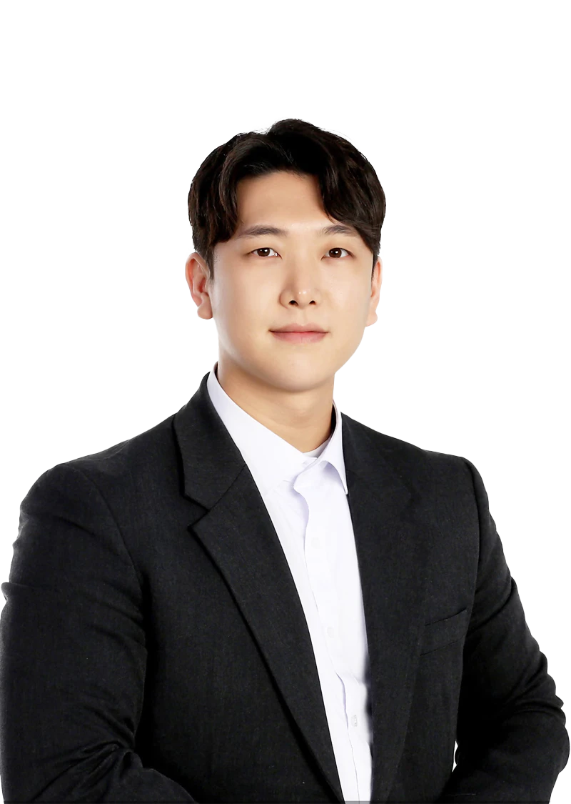 최*선 매니저
