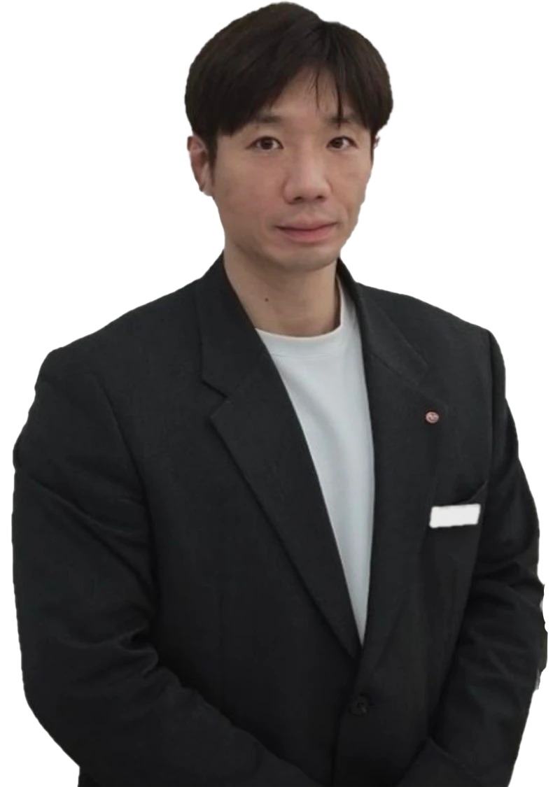 최*우 매니저