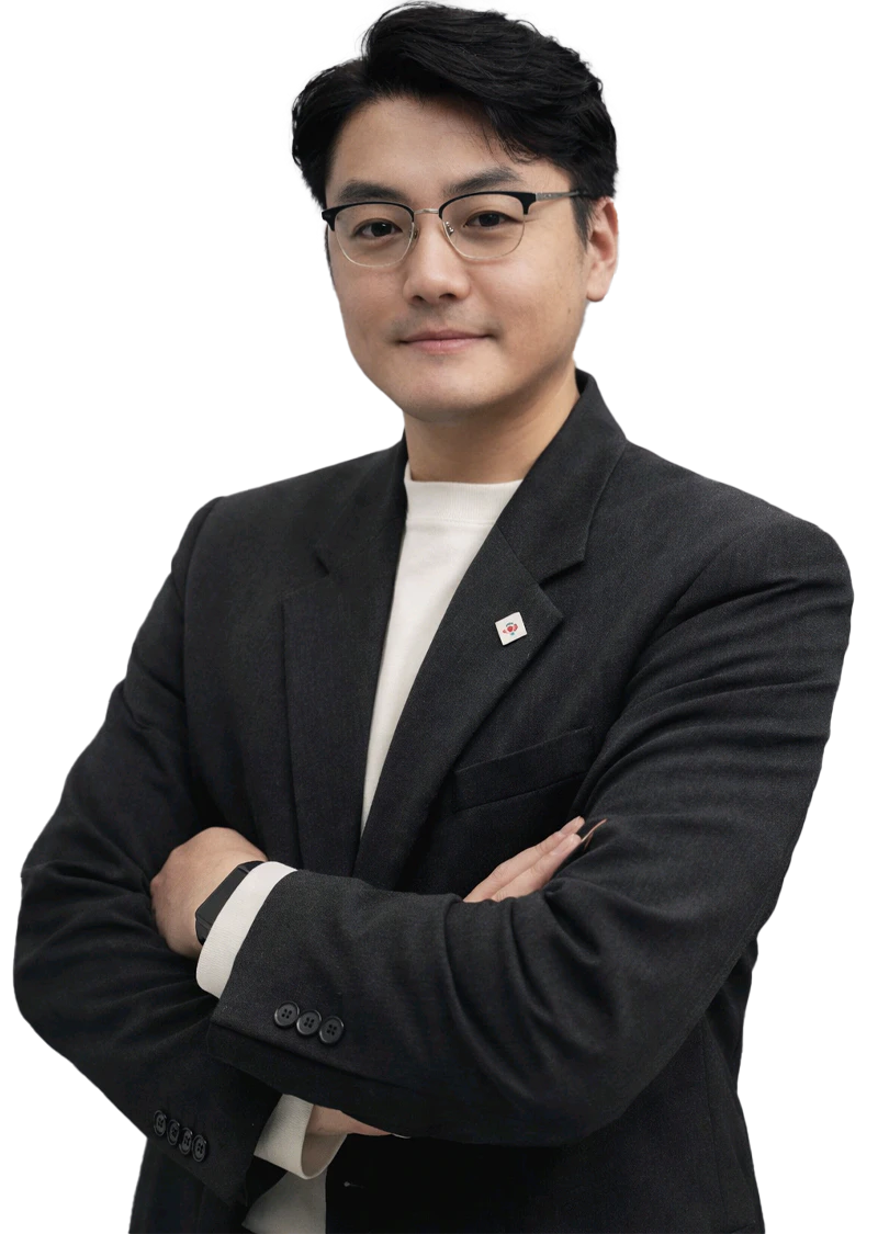 최*역 매니저