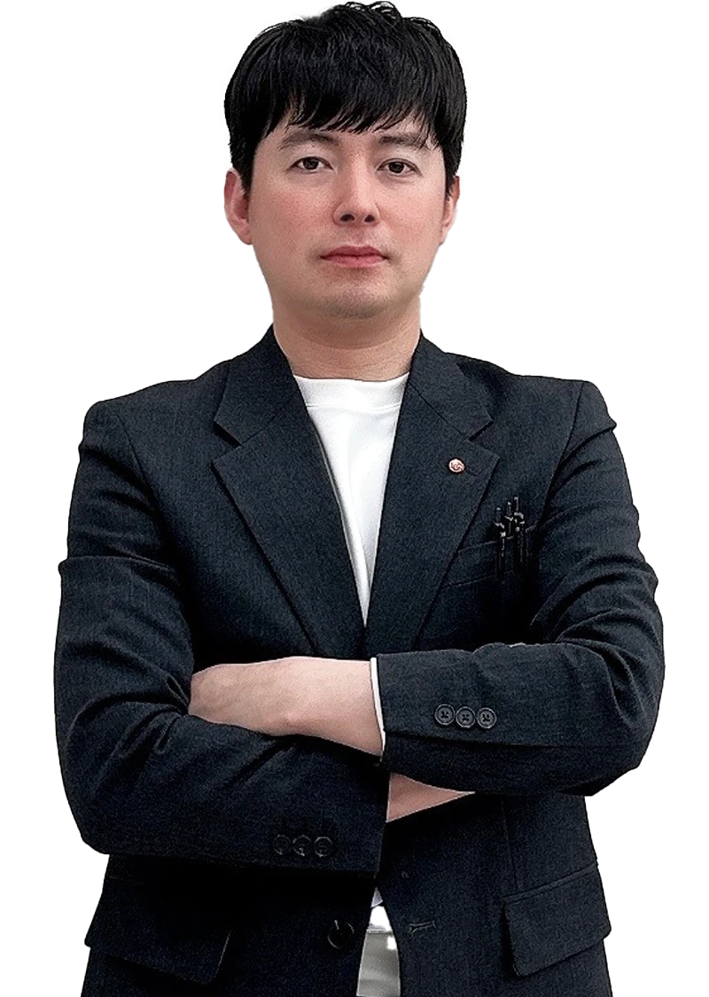 최*선 매니저