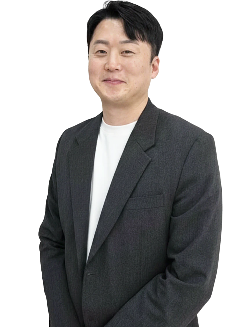 최*용 매니저