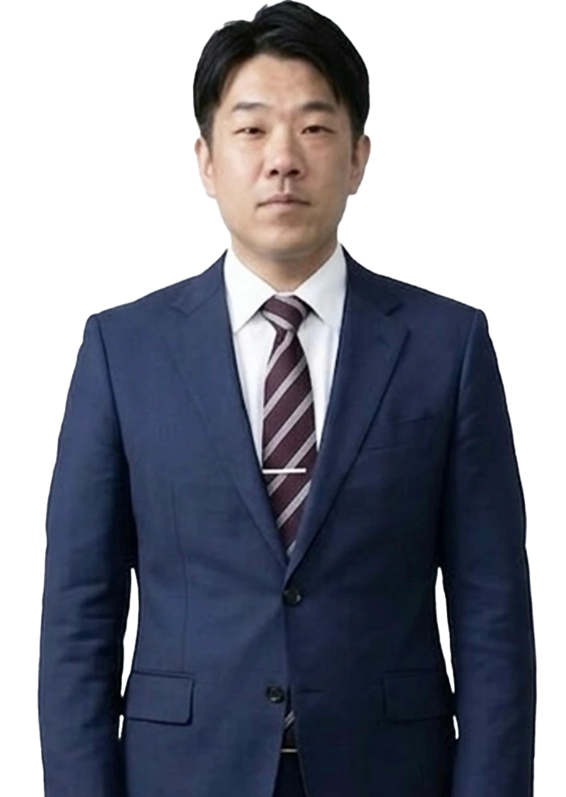 최*우 매니저