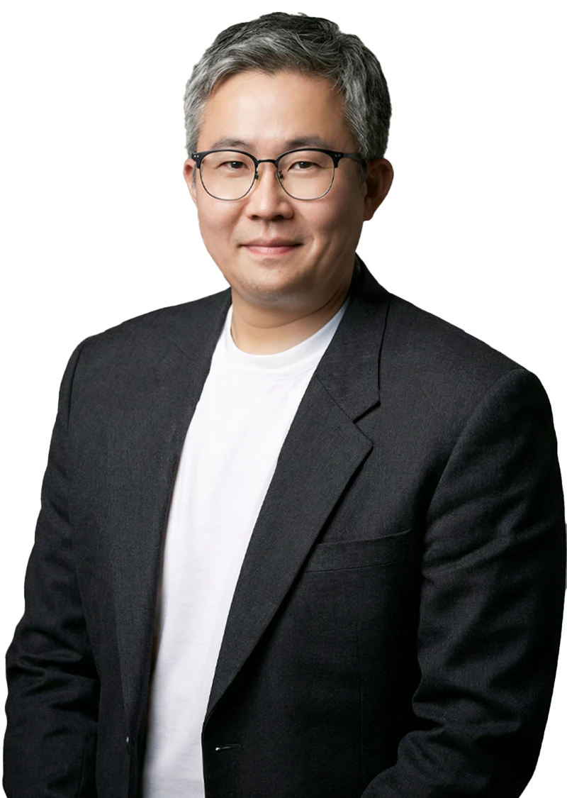 최*효 매니저