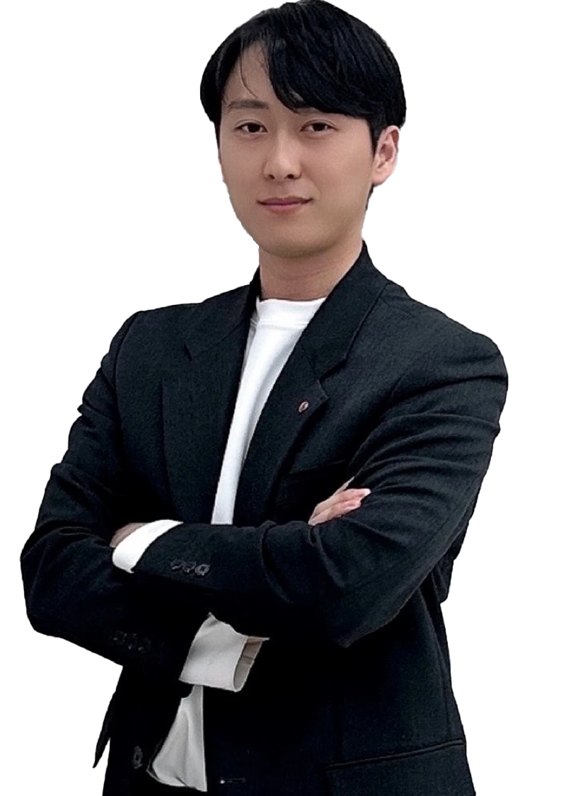최*영 매니저