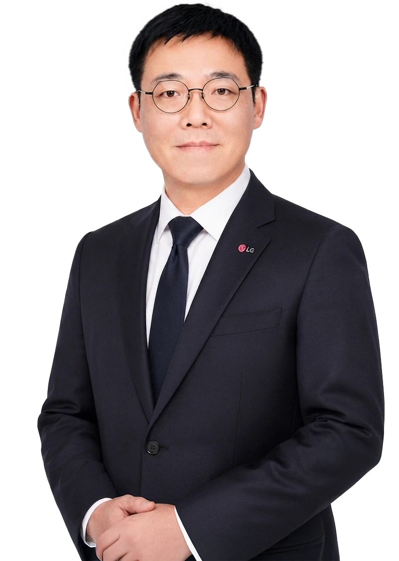 한*주 부지점장