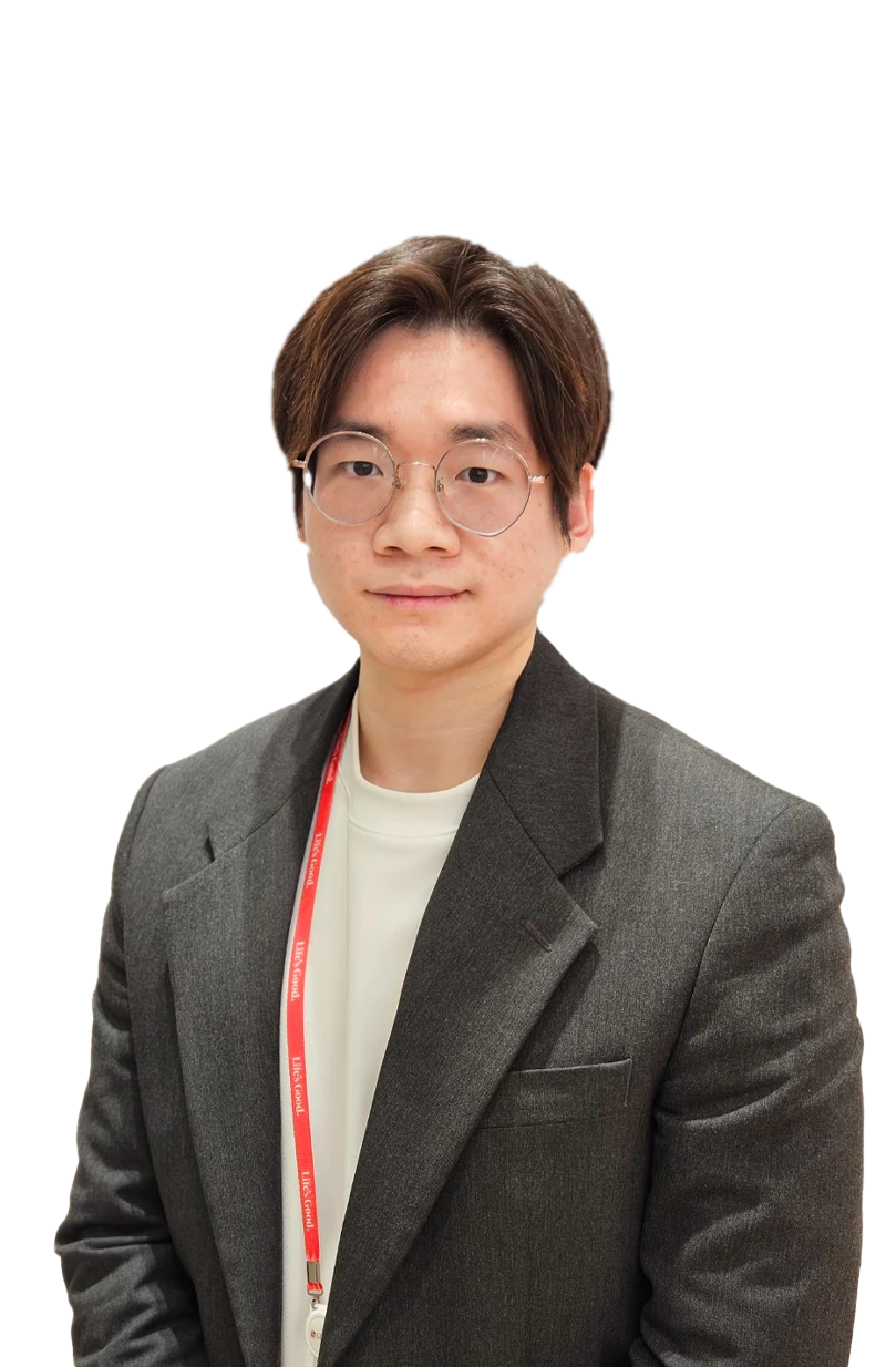 한*현 매니저