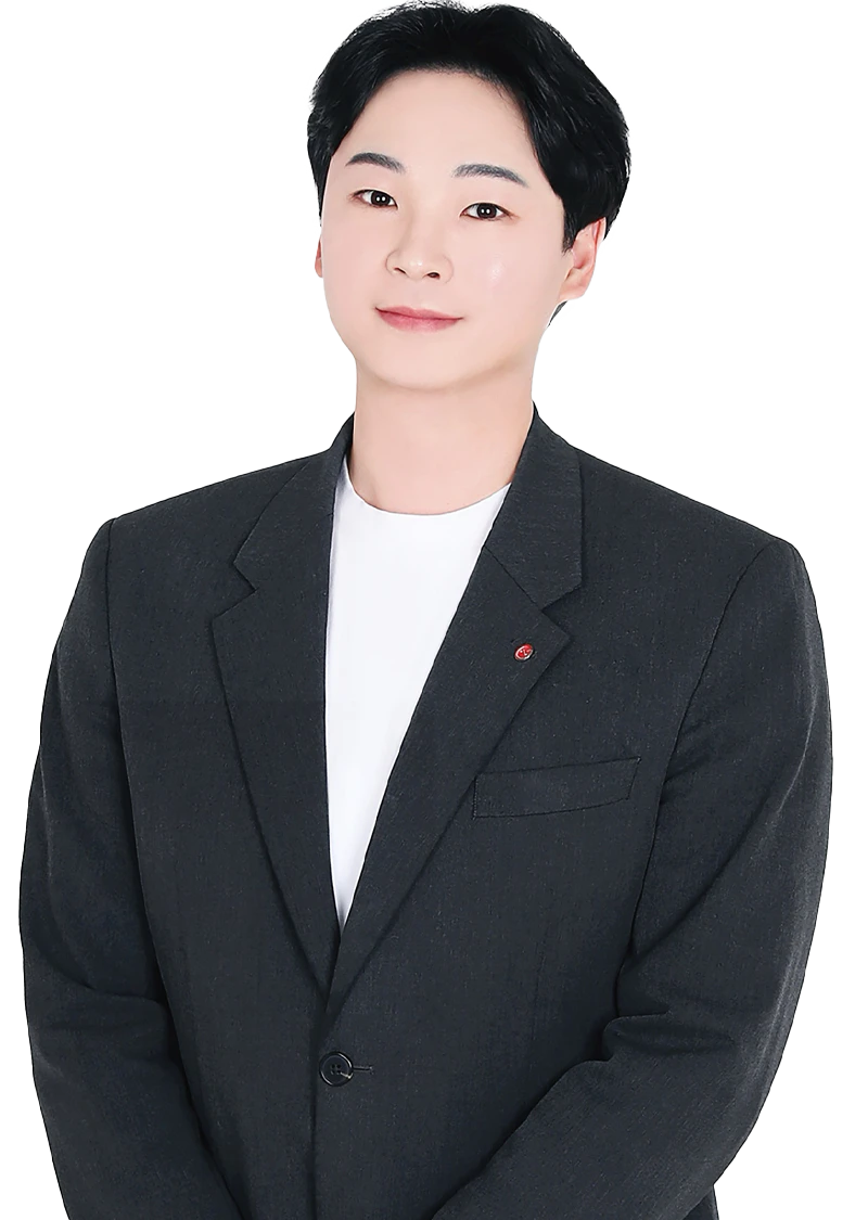 한* 매니저
