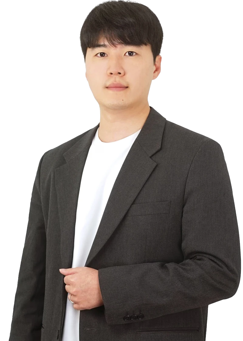 현*환 매니저