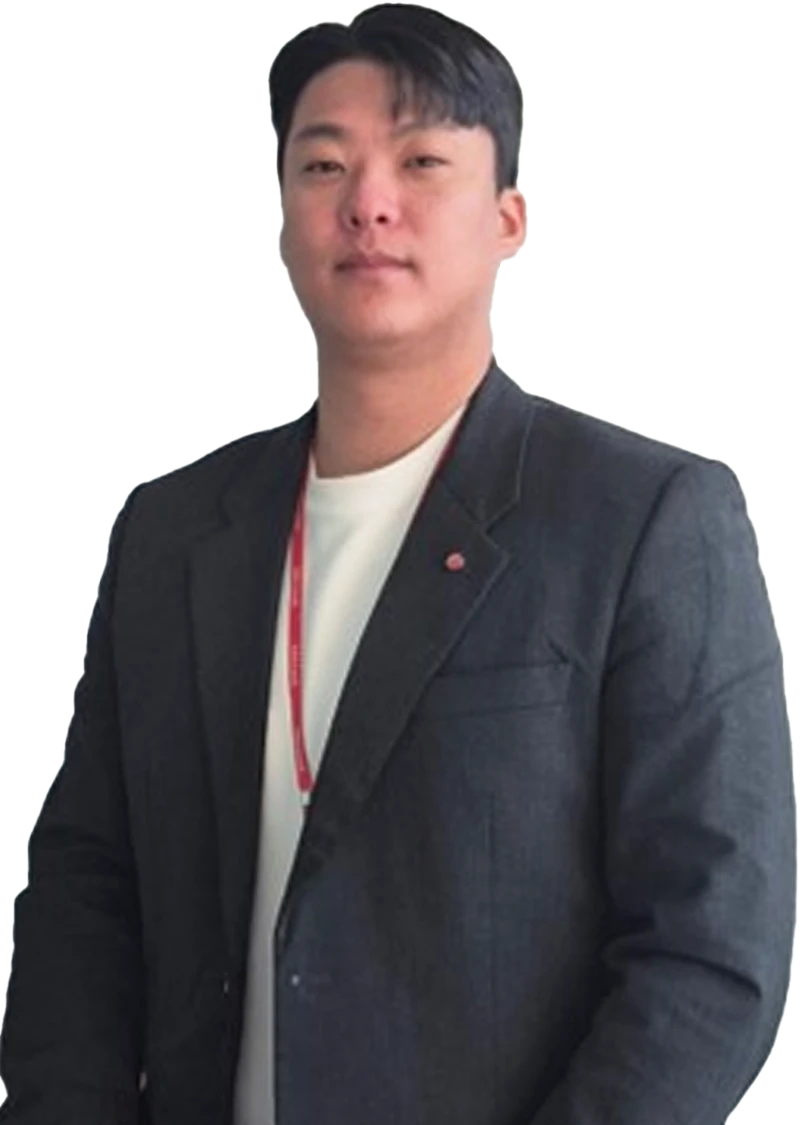 현*창 매니저