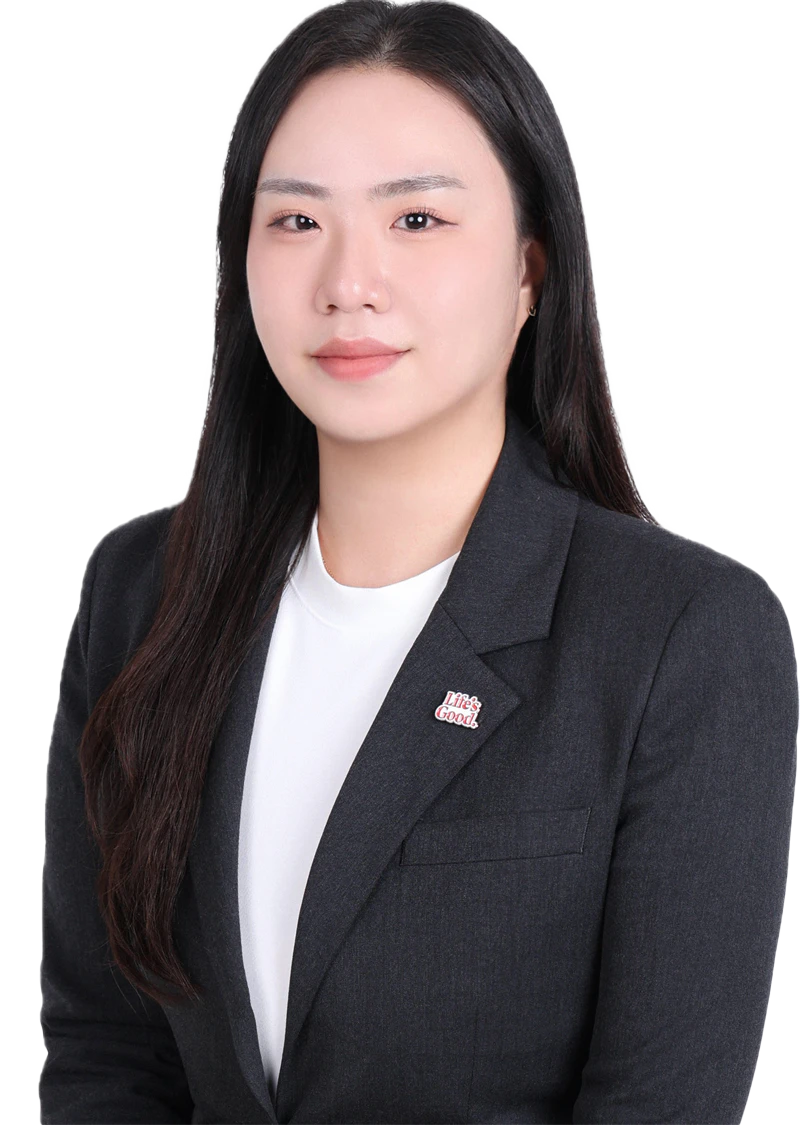 홍*지 매니저