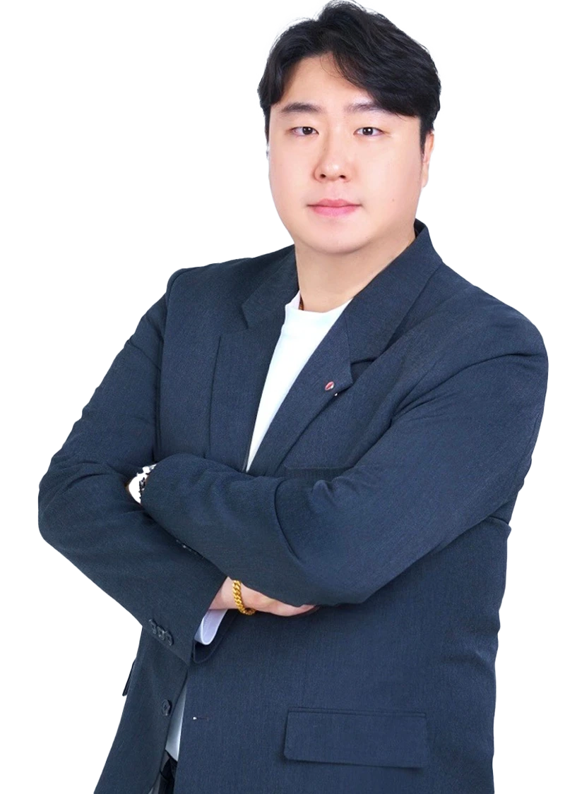 홍*기 매니저
