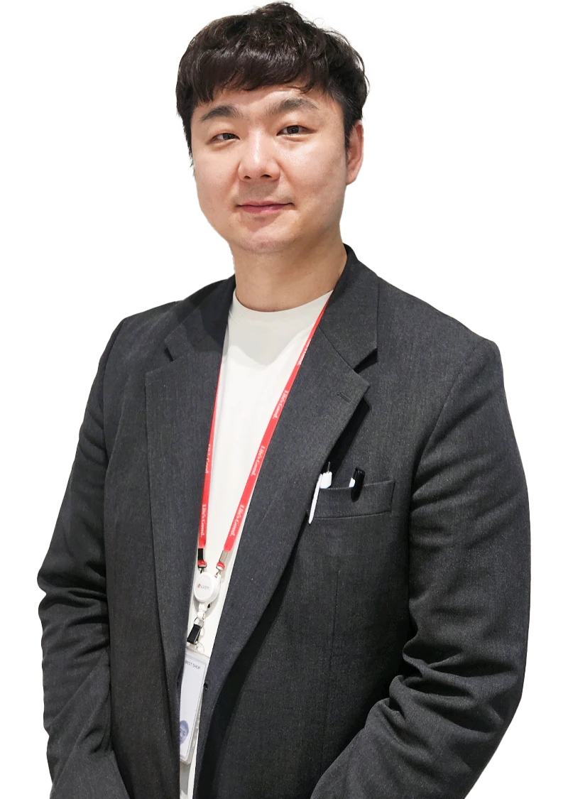 홍*성 매니저