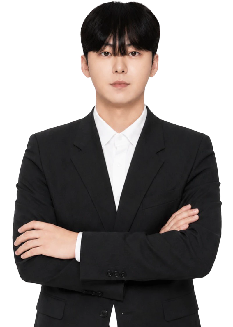 홍*찬 매니저