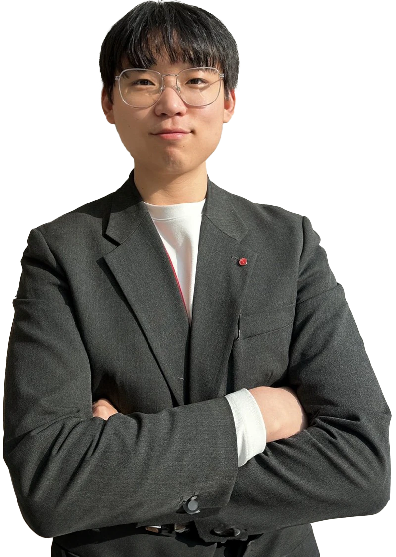 홍*은 매니저