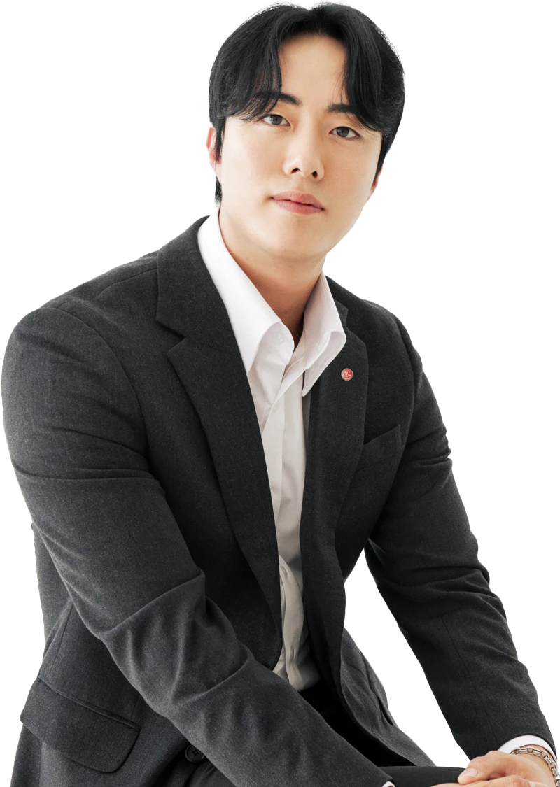 홍*웅 매니저