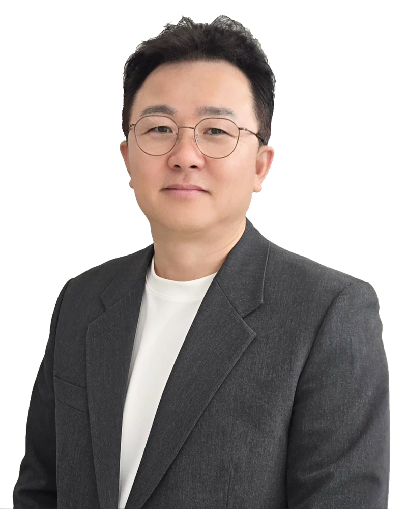 황*범 매니저