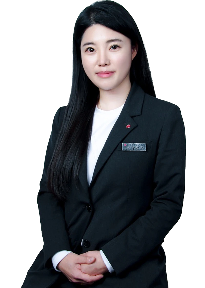 황*조 매니저